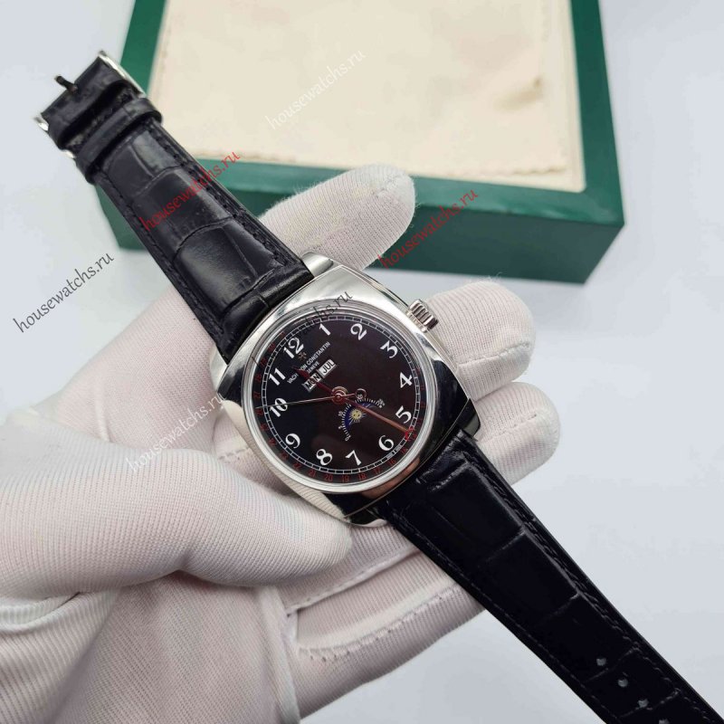 Копия Часы Vacheron Constantin Historiques H105578