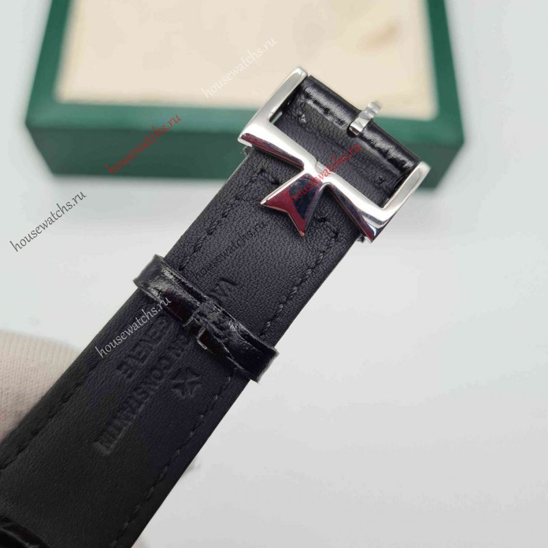 Копия Часы Vacheron Constantin Historiques H105579