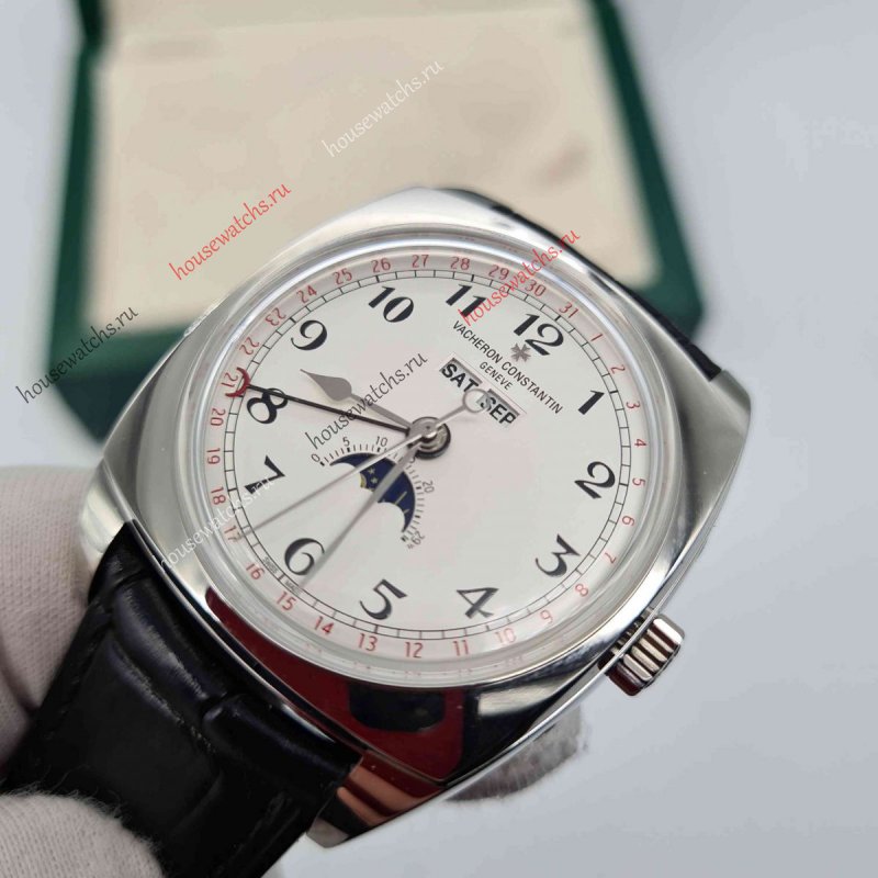 Копия Часы Vacheron Constantin Historiques H105579