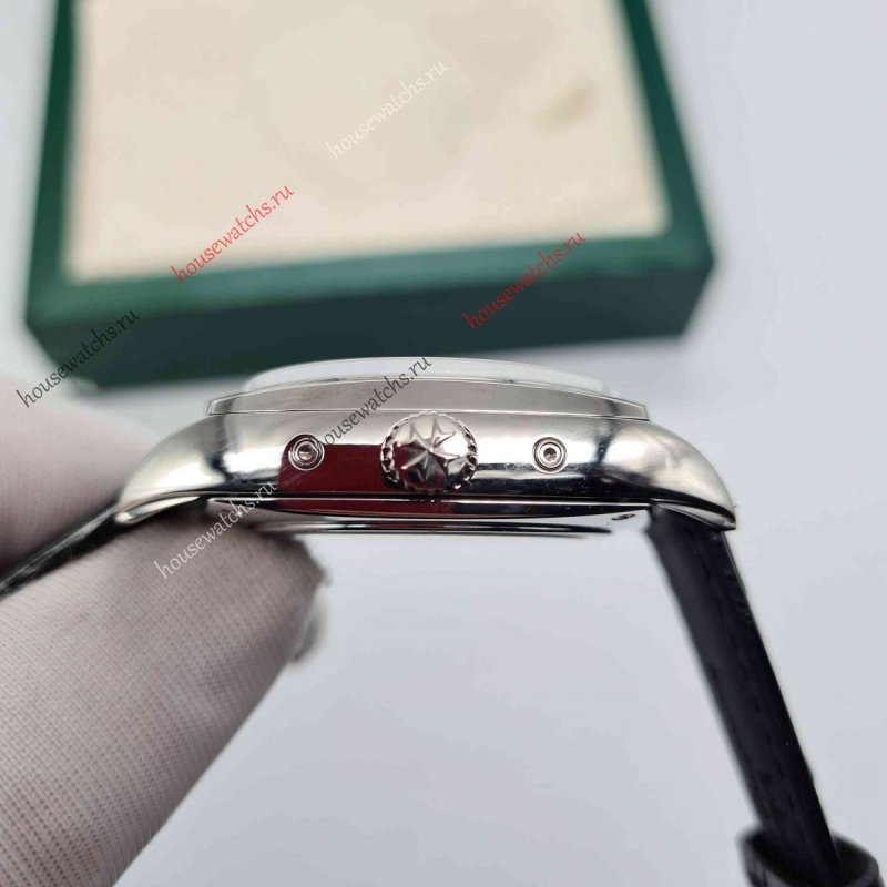 Копия Часы Vacheron Constantin Historiques H105579