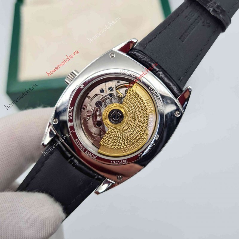 Копия Часы Vacheron Constantin Historiques H105579