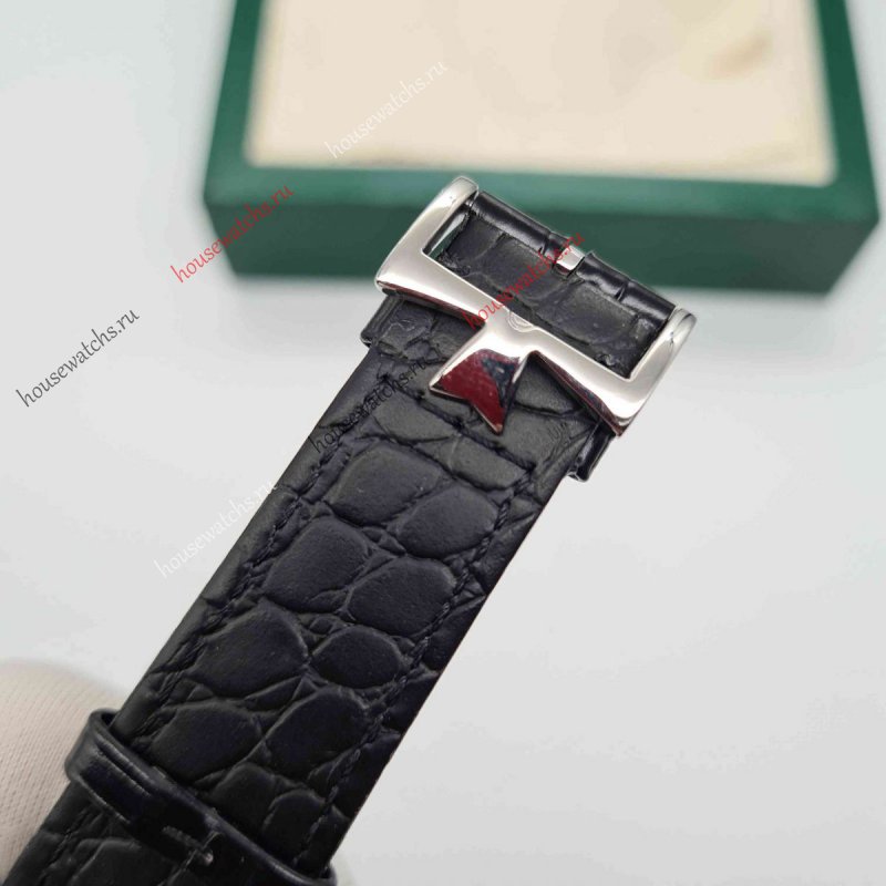 Копия Часы Vacheron Constantin Patrimony Turbillon H105587