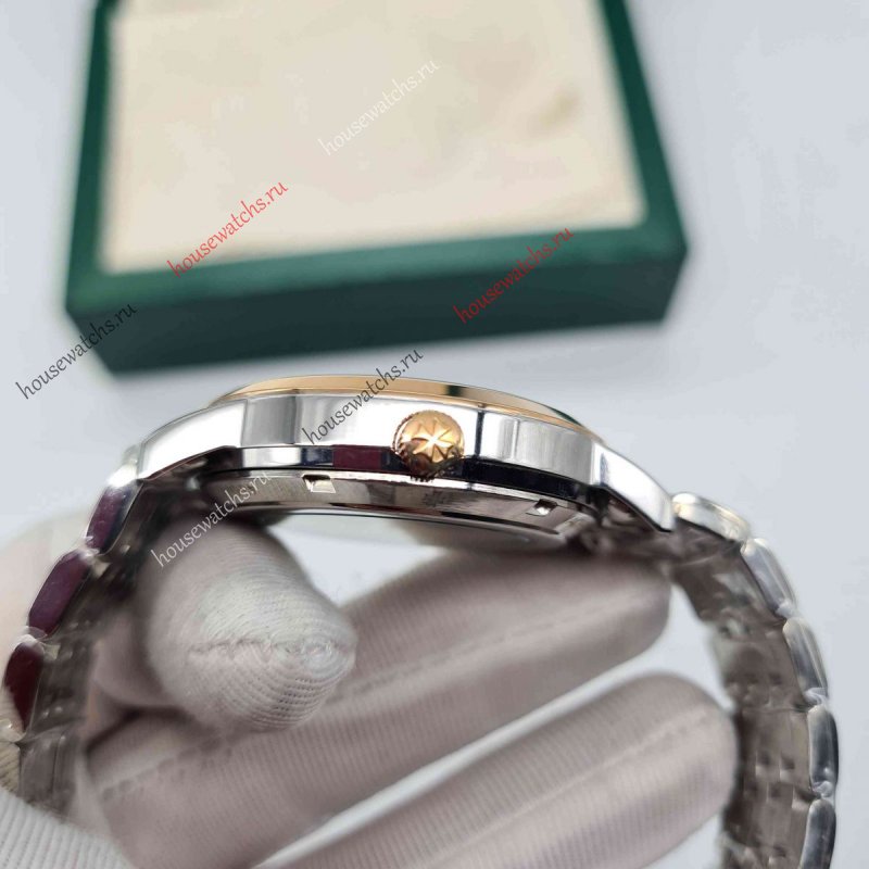 Копия Часы Vacheron Constantin Patrimony H105592