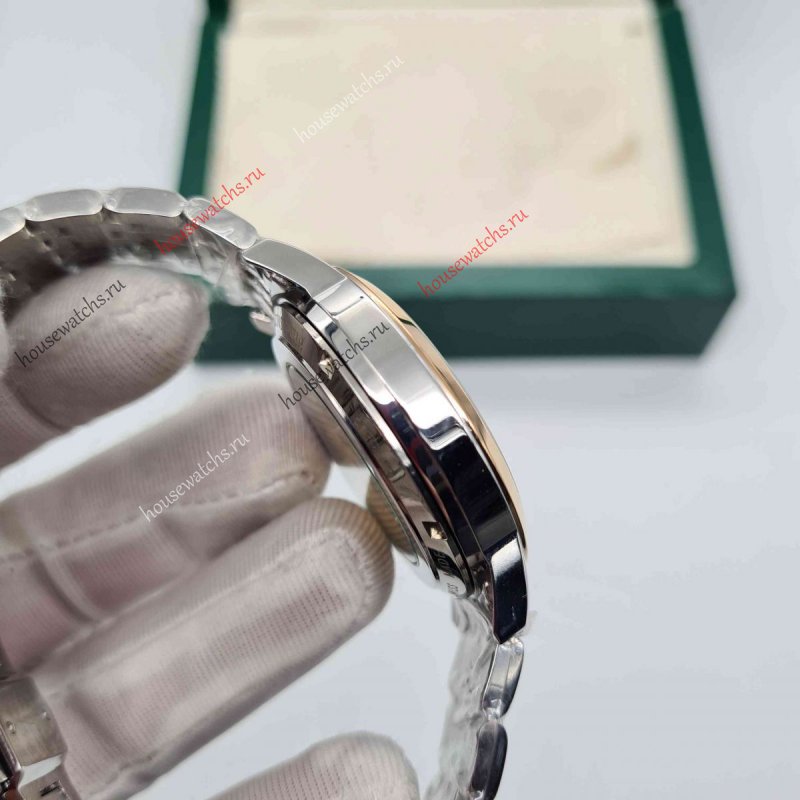 Копия Часы Vacheron Constantin Patrimony H105592