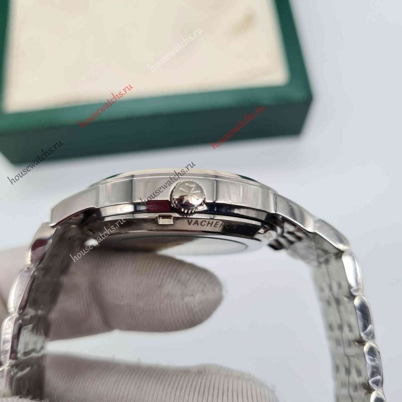 Копия Часы Vacheron Constantin Patrimony H105593