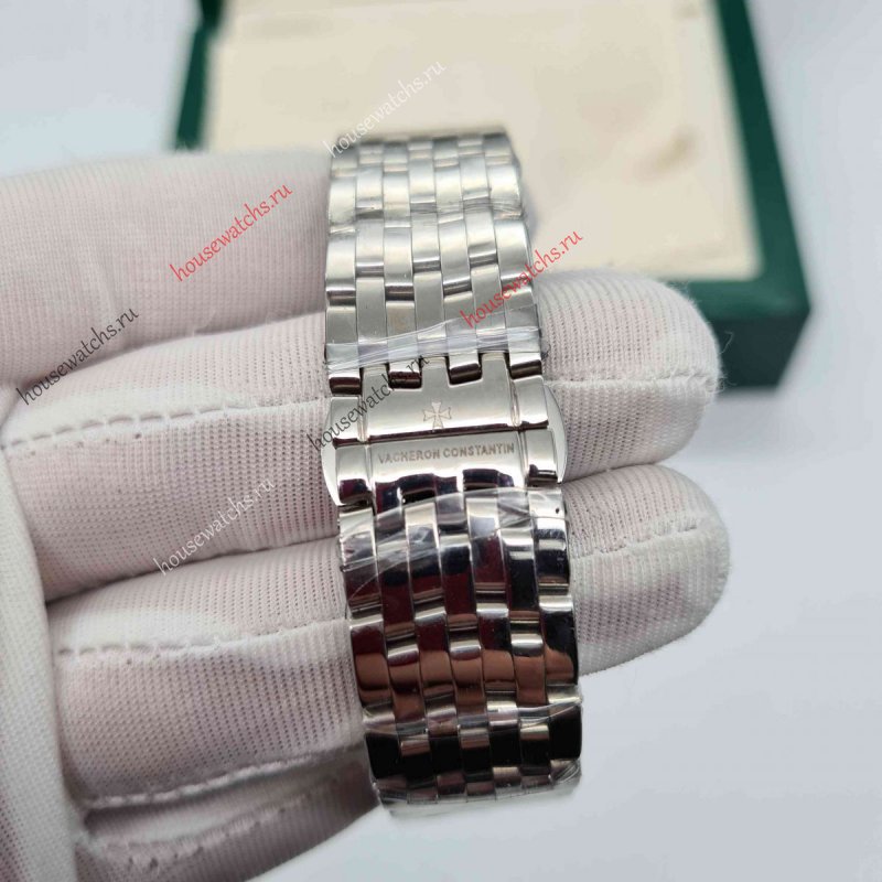 Копия Часы Vacheron Constantin Patrimony H105593