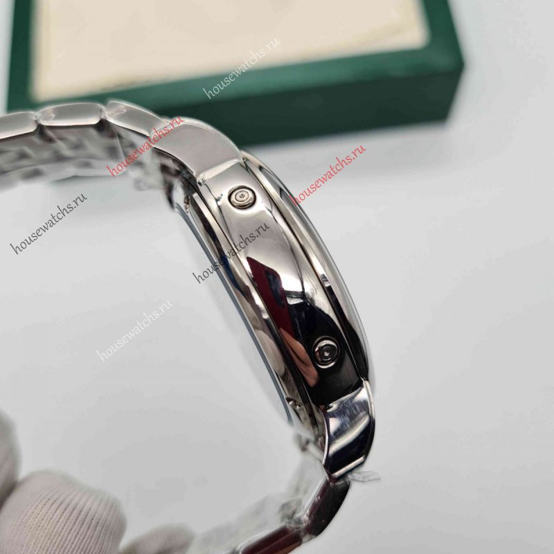 Копия Часы Vacheron Constantin Patrimony Turbillon H105594