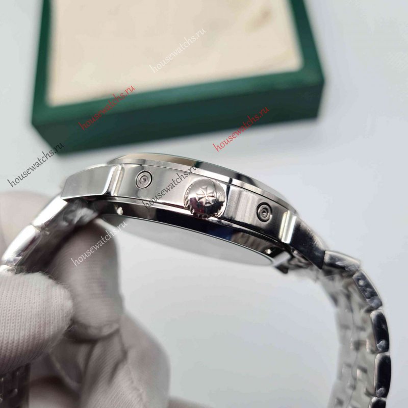 Копия Часы Vacheron Constantin Patrimony Turbillon H105595