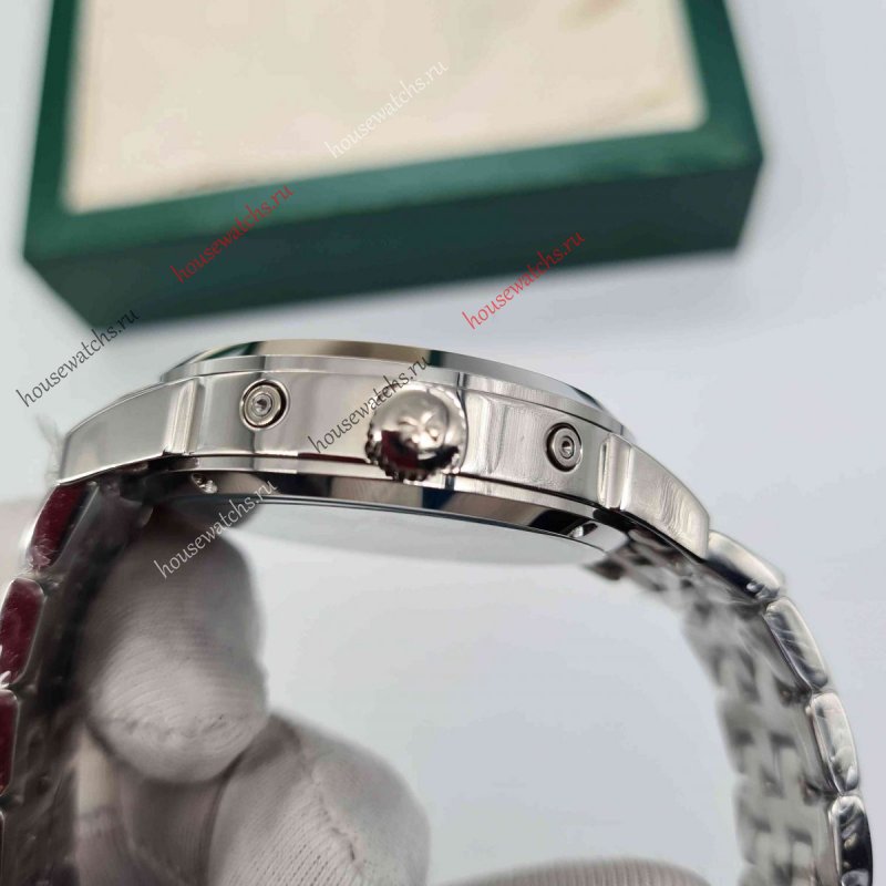 Копия Часы Vacheron Constantin Patrimony H105596