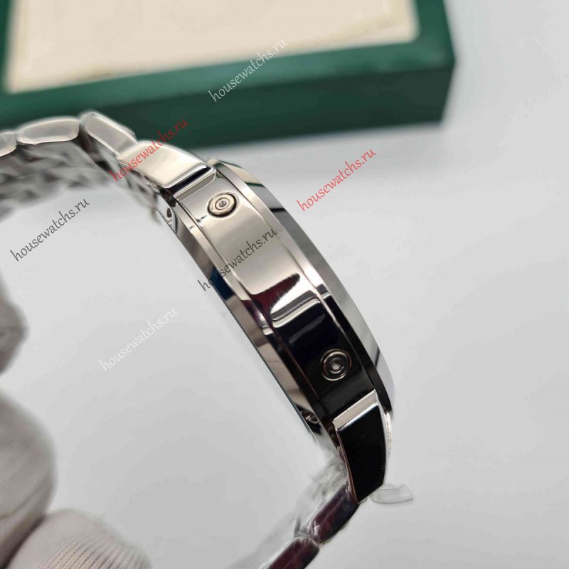 Копия Часы Vacheron Constantin Patrimony H105596