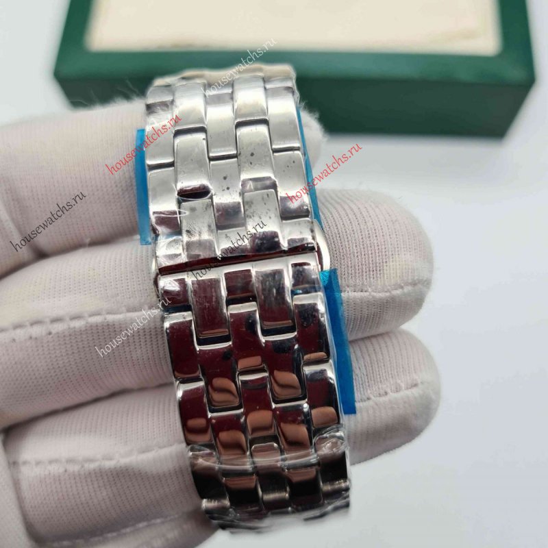 Копия Часы Vacheron Constantin Patrimony H105596