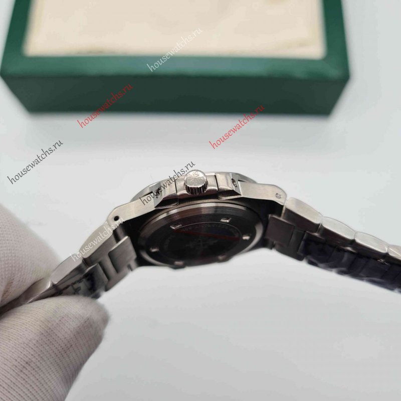 Копия Часы Patek Philippe Men Nautilus H105598