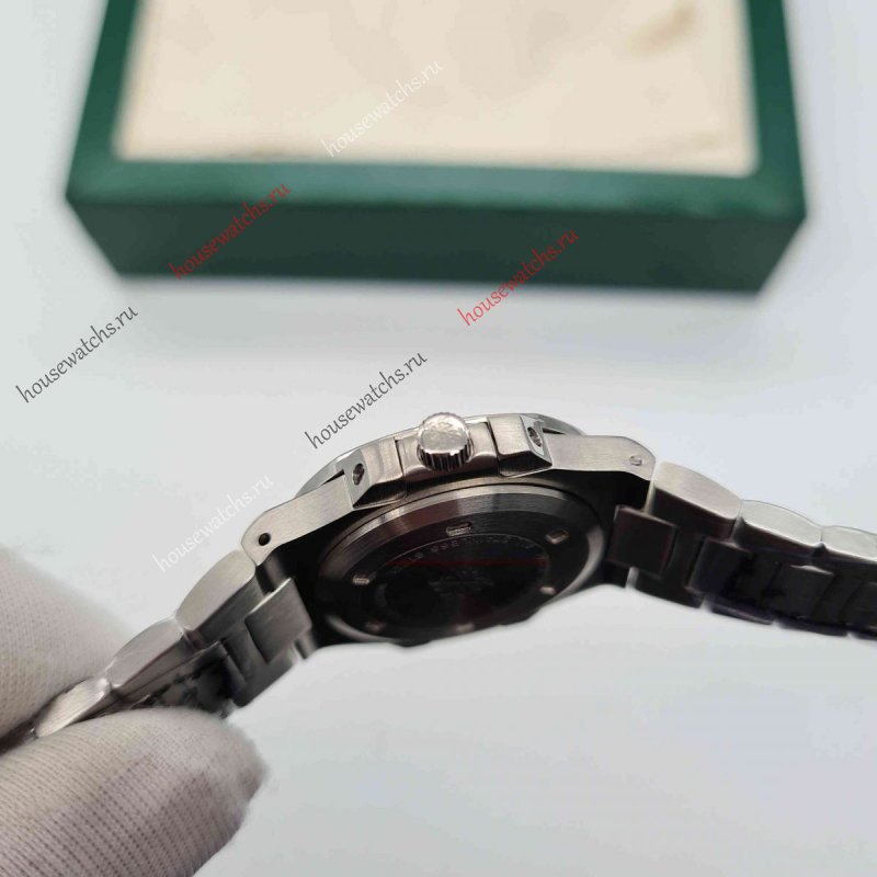 Копия Часы Patek Philippe Men Nautilus H105599