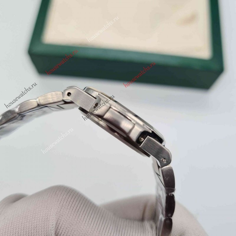 Копия Часы Patek Philippe Men Nautilus H105599