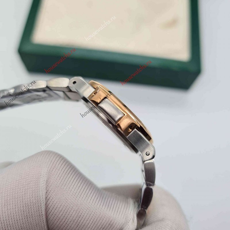 Копия Часы Patek Philippe Men Nautilus H105600