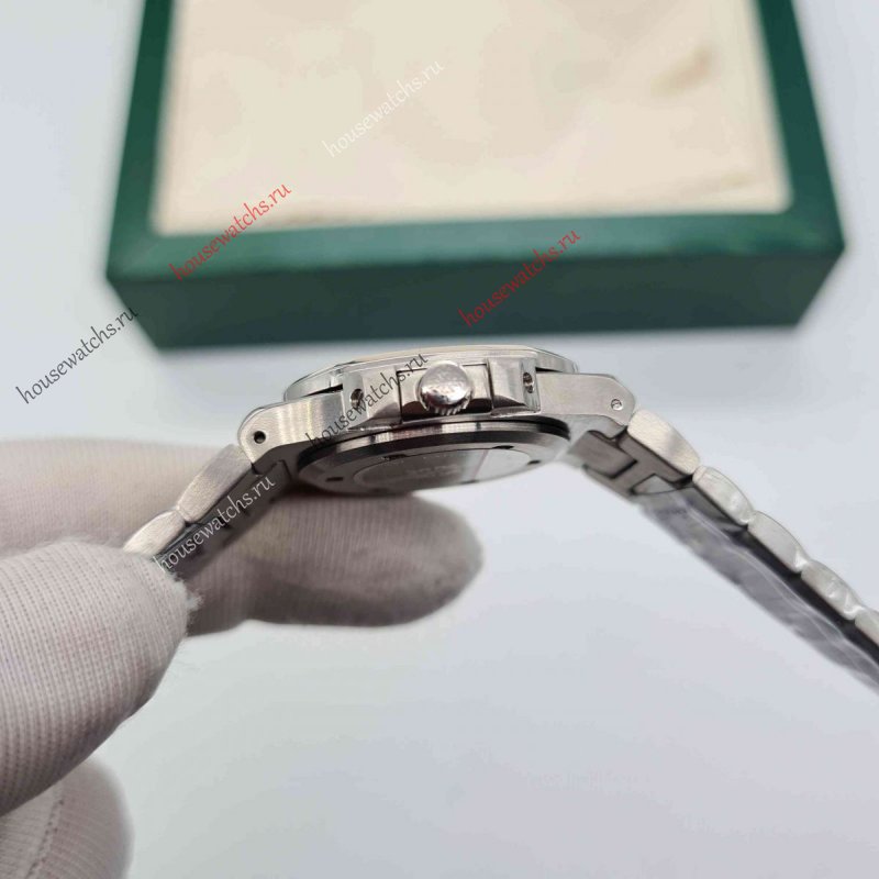 Копия Часы Patek Philippe Nautilus H105602