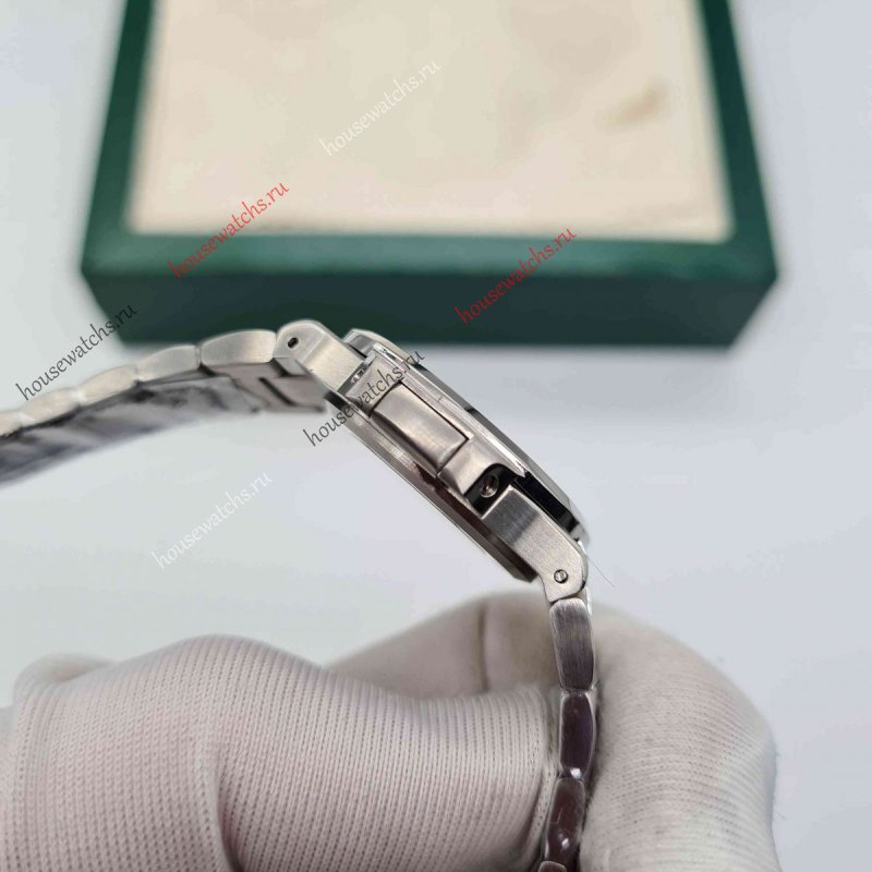 Копия Часы Patek Philippe Nautilus H105602