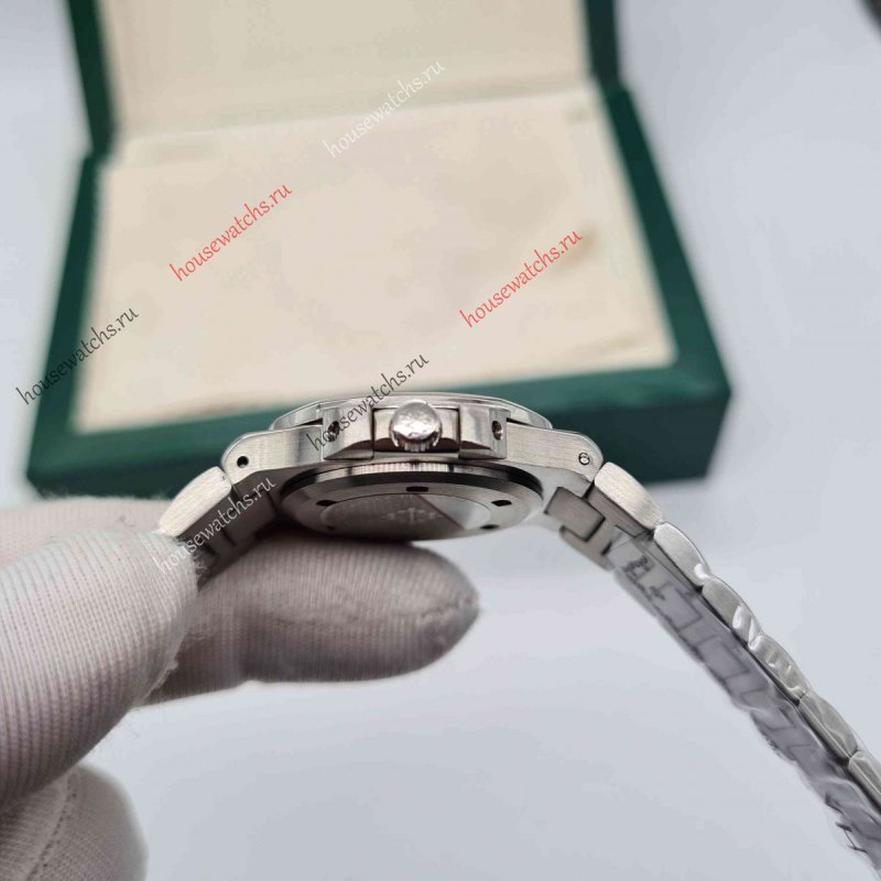 Копия Часы Patek Philippe Nautilus H105603
