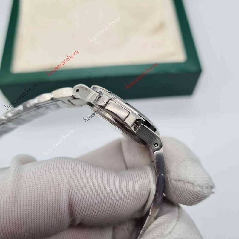Копия Часы Patek Philippe Nautilus H105603