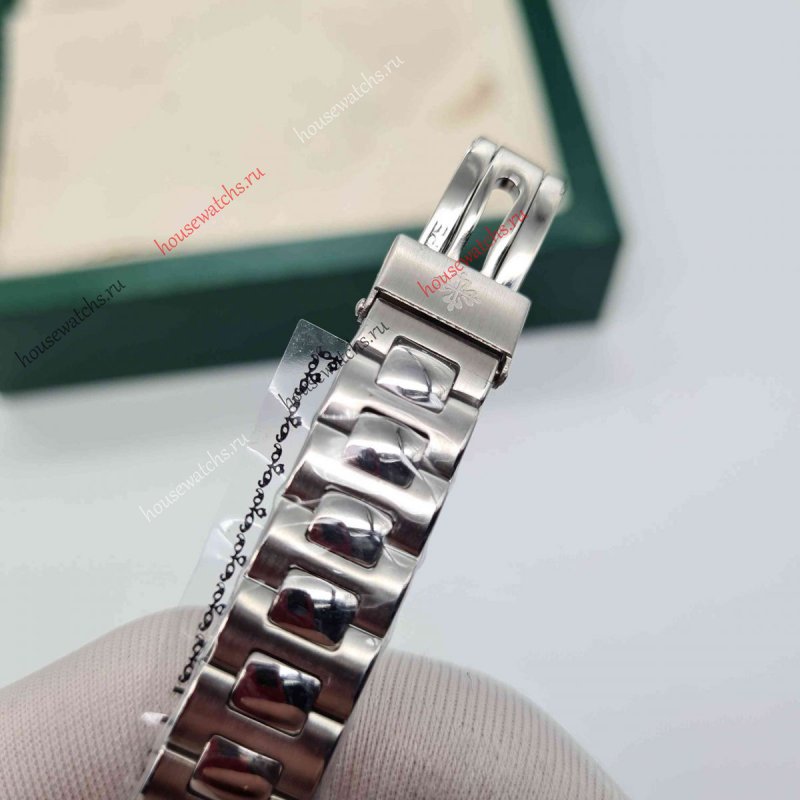 Копия Часы Patek Philippe Nautilus H105603