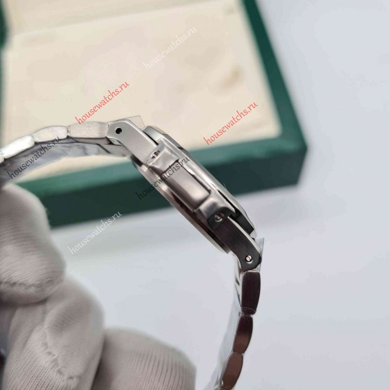Копия Часы Patek Philippe Nautilus H105608