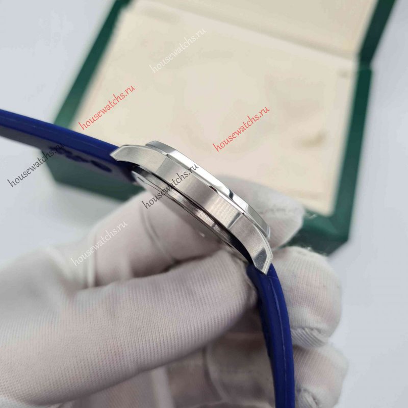 Копия Часы Patek Philippe Aquanaut H105618