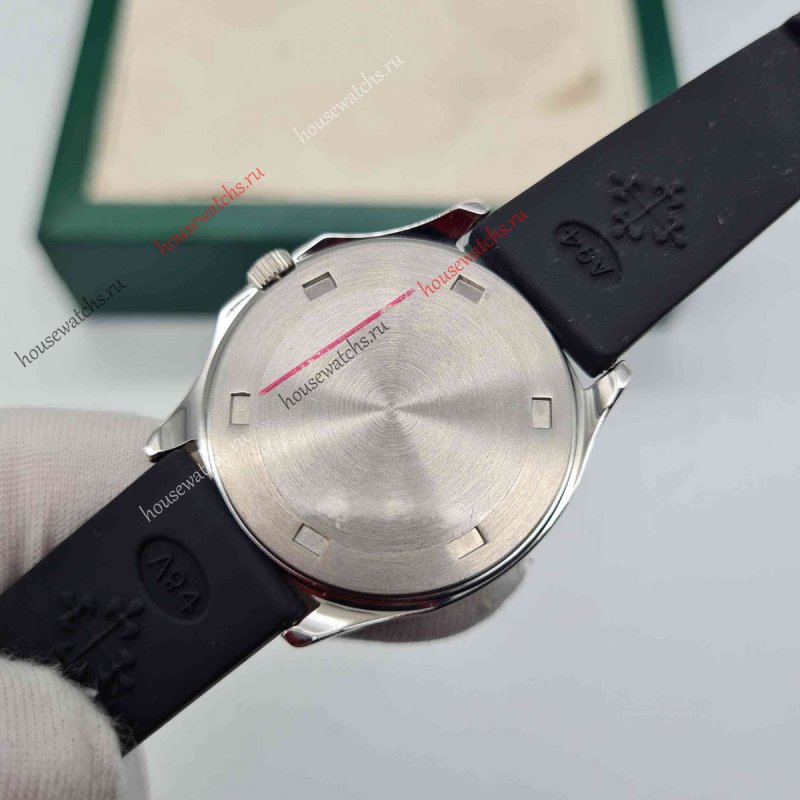 Копия Часы Patek Philippe Aquanaut H105619