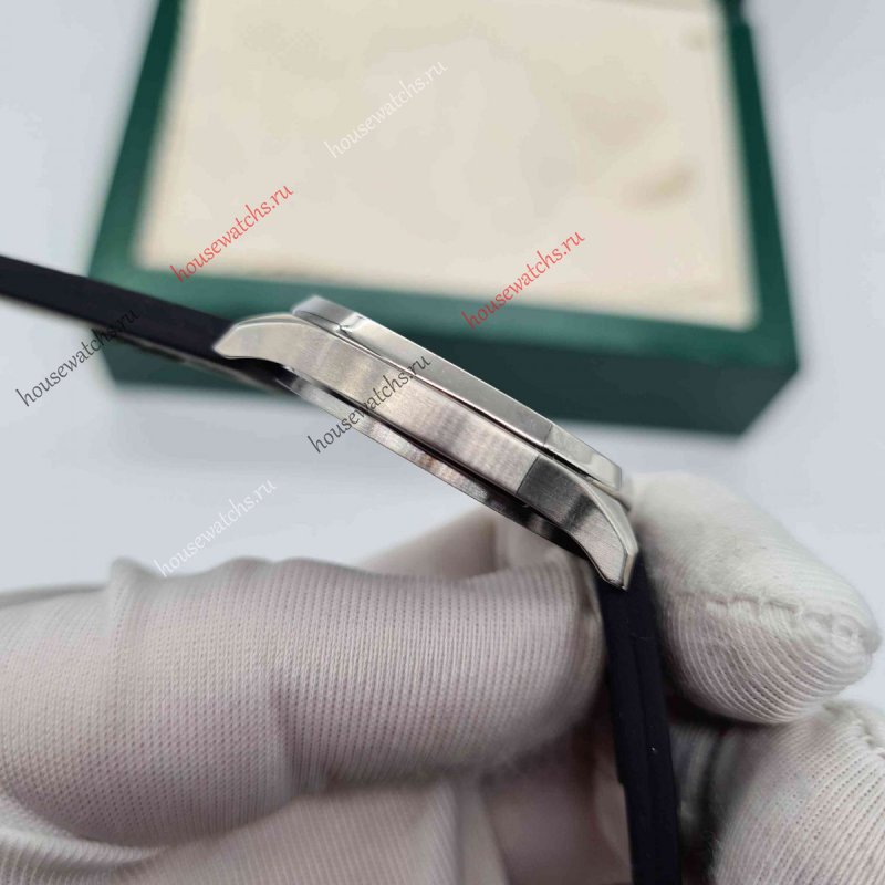 Копия Часы Patek Philippe Aquanaut H105619