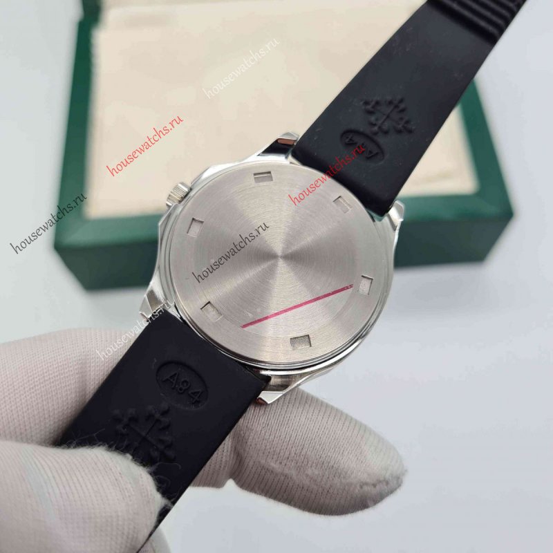 Копия Часы Patek Philippe Aquanaut H105620