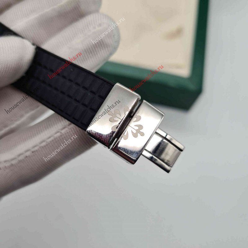 Копия Часы Patek Philippe Aquanaut H105620