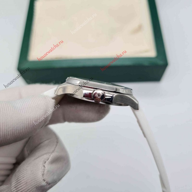 Копия Часы Patek Philippe Aquanaut H105621