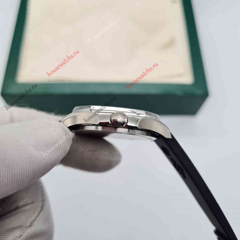 Копия Часы Patek Philippe Aquanaut H105622