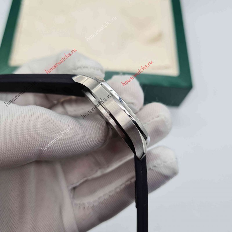 Копия Часы Patek Philippe Aquanaut H105622