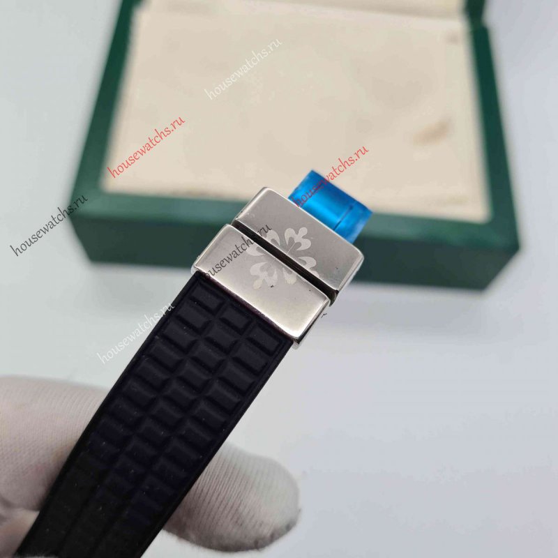 Копия Часы Patek Philippe Aquanaut H105622