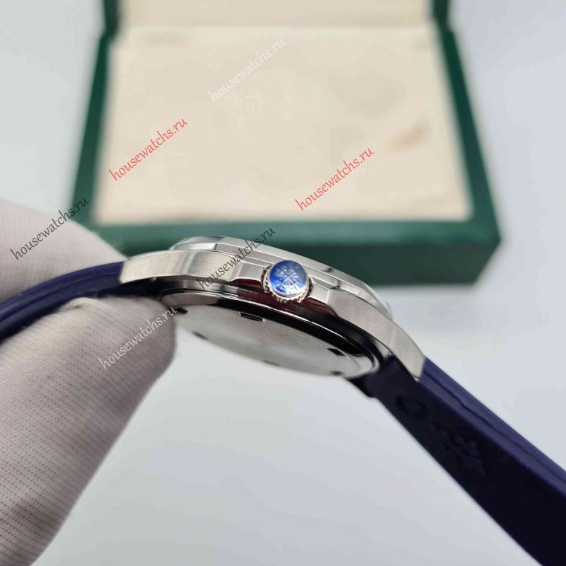 Копия Часы Patek Philippe Aquanaut H105623