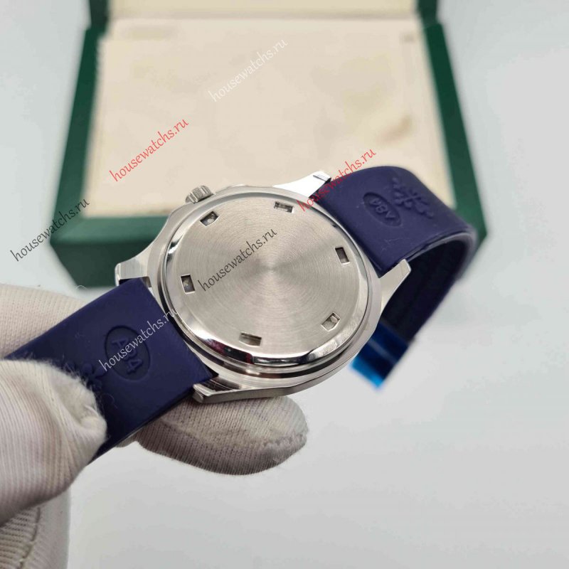 Копия Часы Patek Philippe Aquanaut H105623