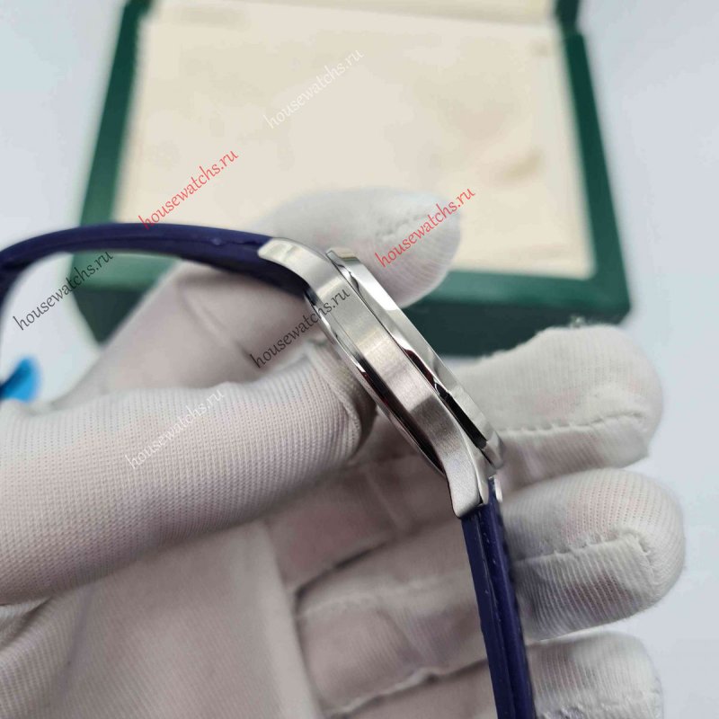 Копия Часы Patek Philippe Aquanaut H105623