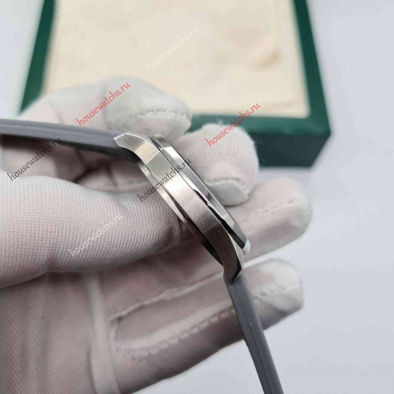 Копия Часы Patek Philippe Aquanaut H105624