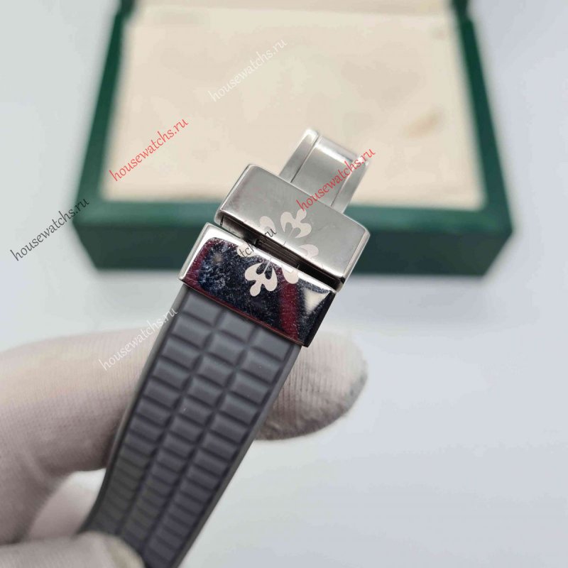 Копия Часы Patek Philippe Aquanaut H105624