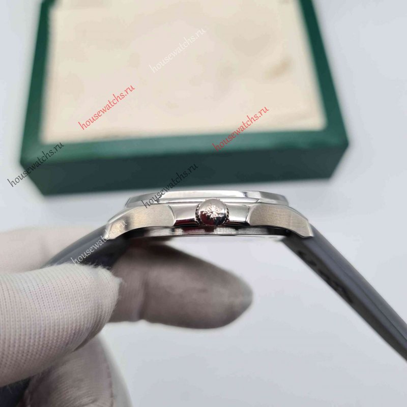 Копия Часы Patek Philippe Aquanaut H105624