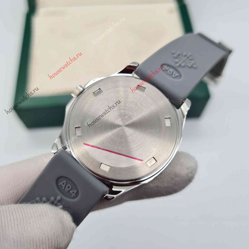 Копия Часы Patek Philippe Aquanaut H105624