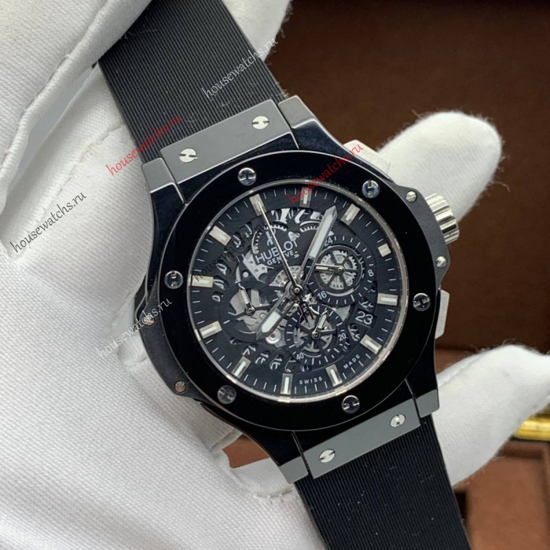 Копия Часы Hublot Classic Fusion H105625