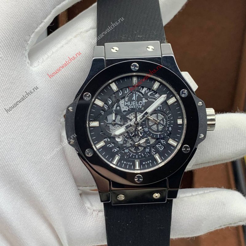 Копия Часы Hublot Classic Fusion H105625