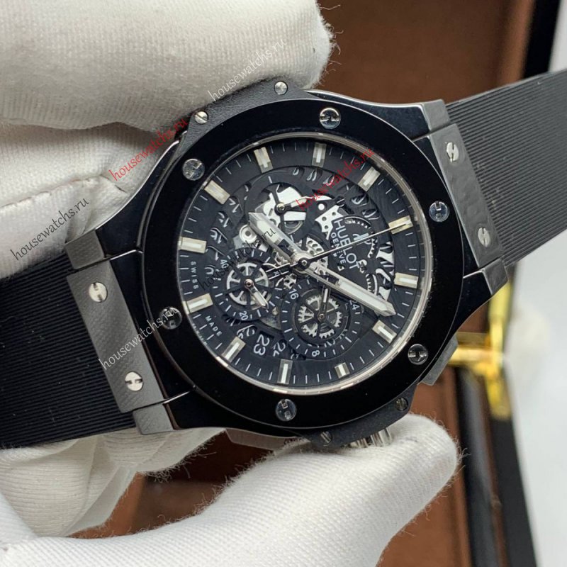 Копия Часы Hublot Classic Fusion H105625