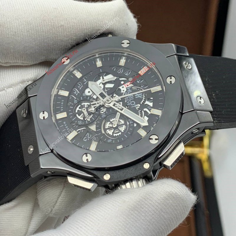Копия Часы Hublot Classic Fusion H105625