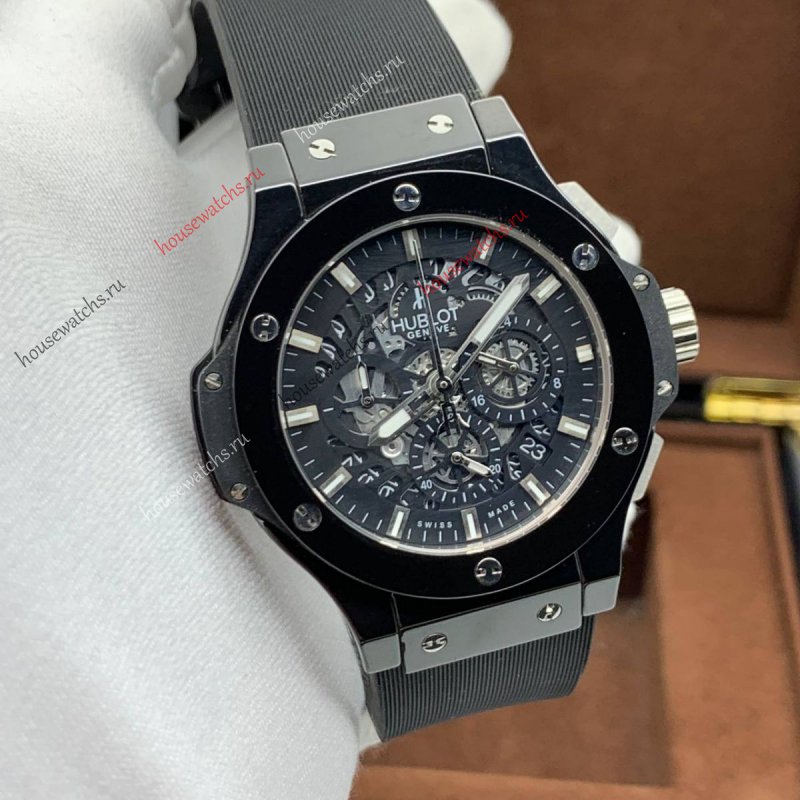 Копия Часы Hublot Classic Fusion H105625