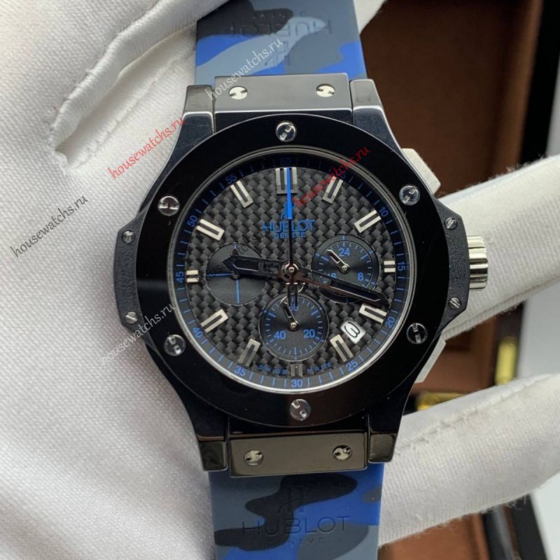 Копия Часы Hublot Big Bang H105626