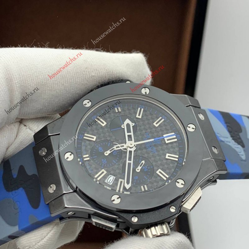 Копия Часы Hublot Big Bang H105626