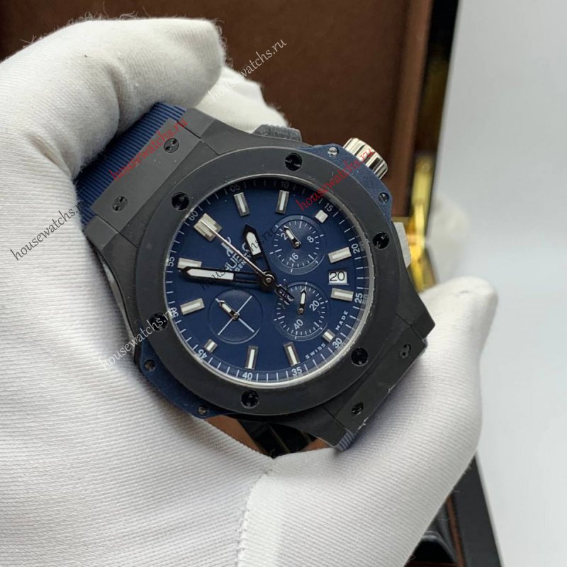 Копия Часы Hublot Big Bang H105627