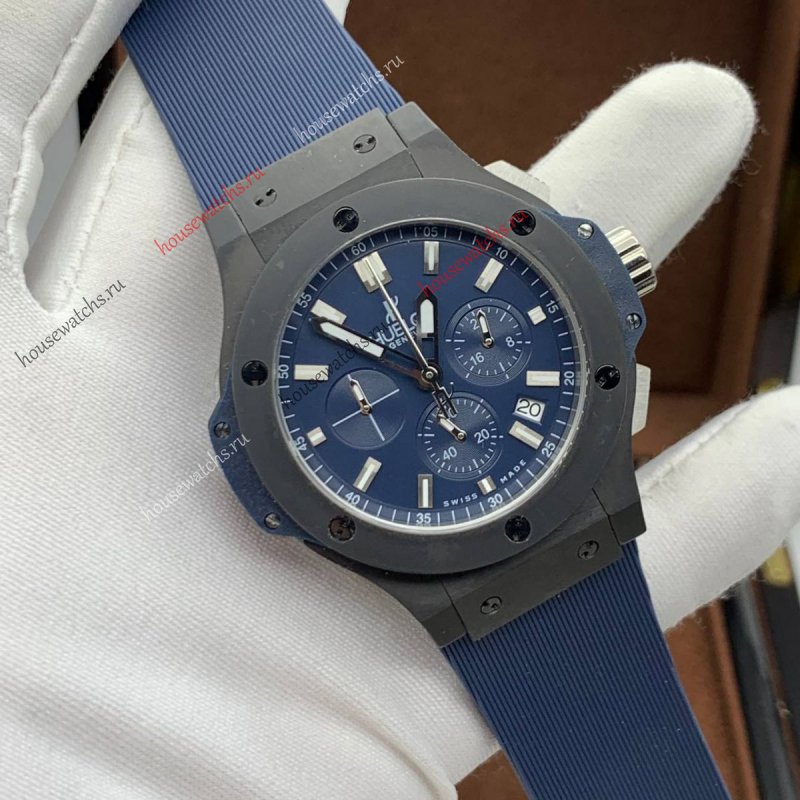 Копия Часы Hublot Big Bang H105627